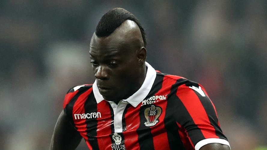 balotelli,巴洛特利