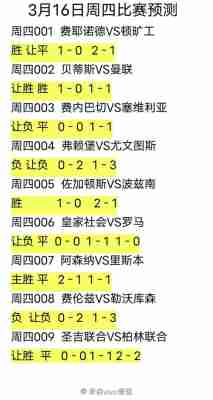 灵犀一指足球预测，灵犀一指指标公式