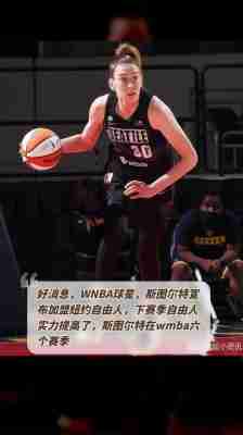 nba斯图尔特什么来历？斯图尔特黑历史？