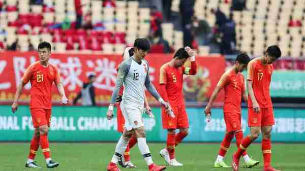 2018u23亚洲杯乌兹别克斯坦，亚洲杯中国乌兹别克斯坦