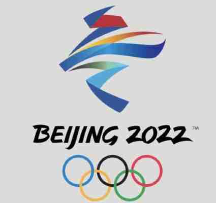 2022年冬奥会申办的意义，2022年冬奥会举办的意义