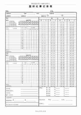 2012伦敦奥运会篮球比赛记录表，2012伦敦奥运会篮球比赛记录表格？